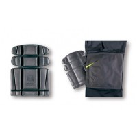 JOELHEIRAS FLEXIVEL PU P/CALÇAS JOELHEIRAS FLEXIVEL PU P/CALÇAS